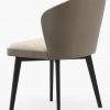 Полукресло LASKASAS NELLY CHAIR