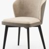 Полукресло LASKASAS NELLY CHAIR