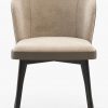 Полукресло LASKASAS NELLY CHAIR