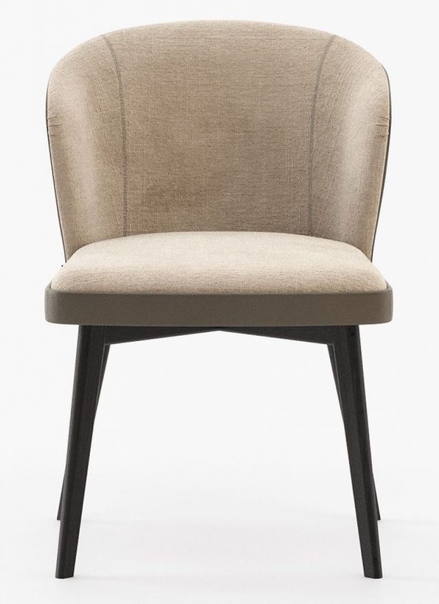 Полукресло LASKASAS NELLY CHAIR