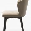 Полукресло LASKASAS NELLY CHAIR