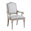 Полукресло LEXINGTON AIDAN ARM CHAIR