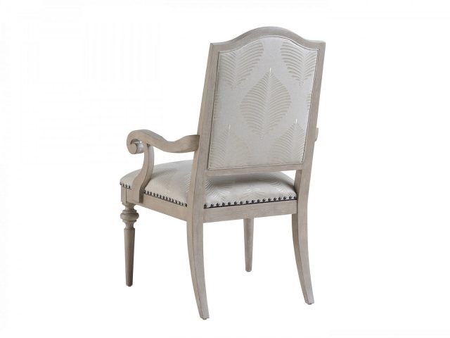 Полукресло LEXINGTON AIDAN ARM CHAIR