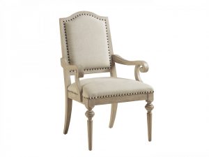 Полукресло LEXINGTON AIDAN ARM CHAIR