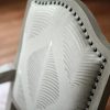 Полукресло LEXINGTON AIDAN ARM CHAIR