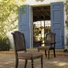 Полукресло LEXINGTON ISLA VERDE