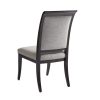 Полукресло LEXINGTON KATHRYN CHAIR