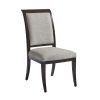 Полукресло LEXINGTON KATHRYN CHAIR