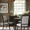 Полукресло LEXINGTON KATHRYN CHAIR