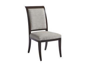 Полукресло LEXINGTON KATHRYN CHAIR