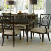 Полукресло LEXINGTON PIERCE CHAIR