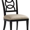Полукресло LEXINGTON PIERCE CHAIR