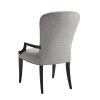 Полукресло LEXINGTON SCHULER ARM CHAIR