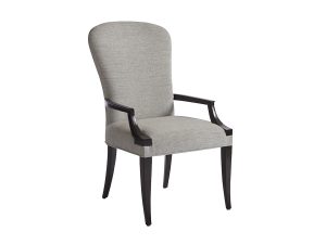 Полукресло LEXINGTON SCHULER ARM CHAIR