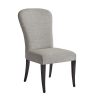 Полукресло LEXINGTON SCHULER CHAIR