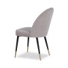 Полукресло Liang and Eimil ALFA CHAIR SET OF 2