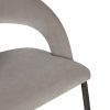 Полукресло Liang and Eimil ALFIE CHAIR CHAIR MINK