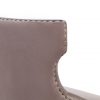 Полукресло Liang and Eimil BALMORAL DINING CHAIR MINK