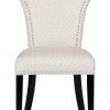 Полукресло Liang and Eimil BRIGITTE DINING CHAIR DIAMONDS