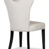 Полукресло Liang and Eimil BRIGITTE DINING CHAIR DIAMONDS
