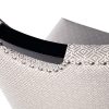Полукресло Liang and Eimil BRIGITTE DINING CHAIR DIAMONDS
