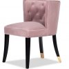 Полукресло Liang and Eimil KELLY DINING CHAIR LILAC