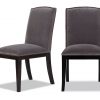 Полукресло Liang and Eimil MAPLE DINING CHAIR METAL GREY
