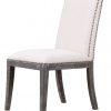 Полукресло Liang and Eimil MAPLE DINING CHAIR SAND