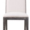 Полукресло Liang and Eimil MAPLE DINING CHAIR SAND