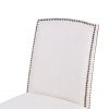Полукресло Liang and Eimil MAPLE DINING CHAIR SAND