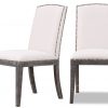 Полукресло Liang and Eimil MAPLE DINING CHAIR SAND