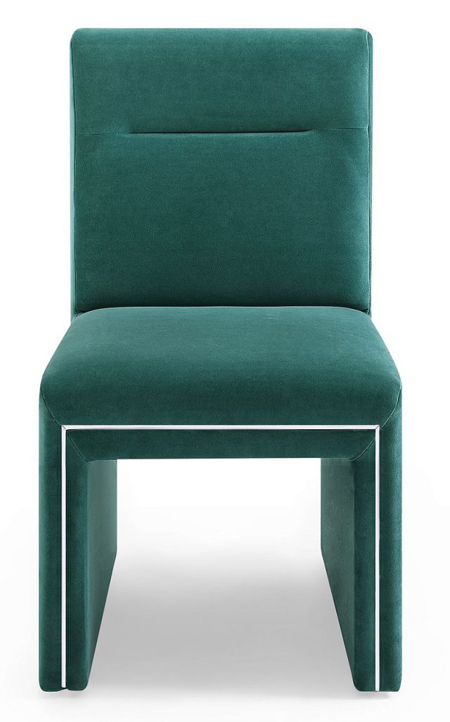 Полукресло Liang and Eimil MARLOW DINING CHAIR LINCOLN