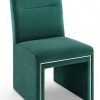 Полукресло Liang and Eimil MARLOW DINING CHAIR LINCOLN