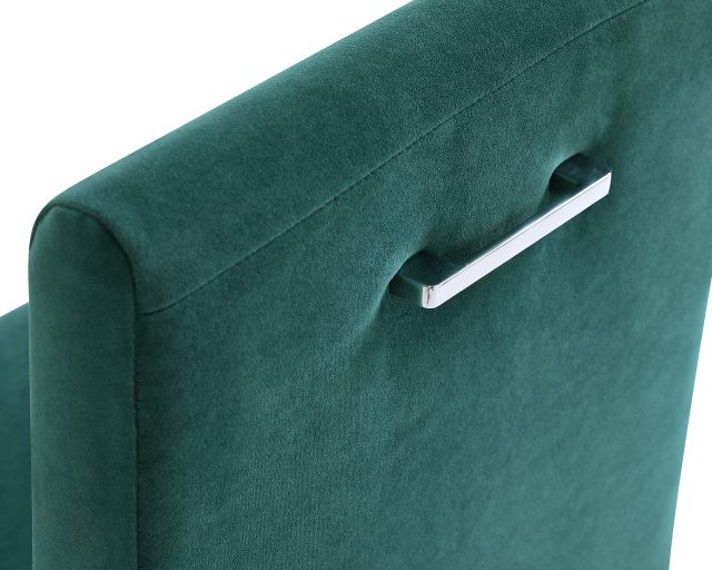 Полукресло Liang and Eimil MARLOW DINING CHAIR LINCOLN