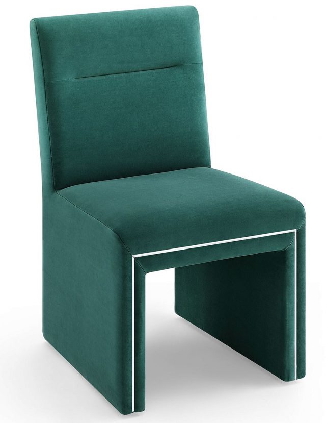 Полукресло Liang and Eimil MARLOW DINING CHAIR LINCOLN
