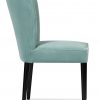 Полукресло Liang and Eimil NOVAK DINING CHAIR VERANDA