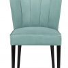 Полукресло Liang and Eimil NOVAK DINING CHAIR VERANDA