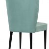 Полукресло Liang and Eimil NOVAK DINING CHAIR VERANDA