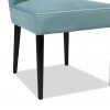 Полукресло Liang and Eimil NOVAK DINING CHAIR VERANDA