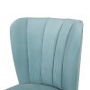 Полукресло Liang and Eimil NOVAK DINING CHAIR VERANDA