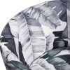 Полукресло Liang and Eimil OLA DINING CHAIR TROPICAL