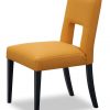 Полукресло Liang and Eimil VENICE CHAIR