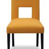 Полукресло Liang and Eimil VENICE CHAIR