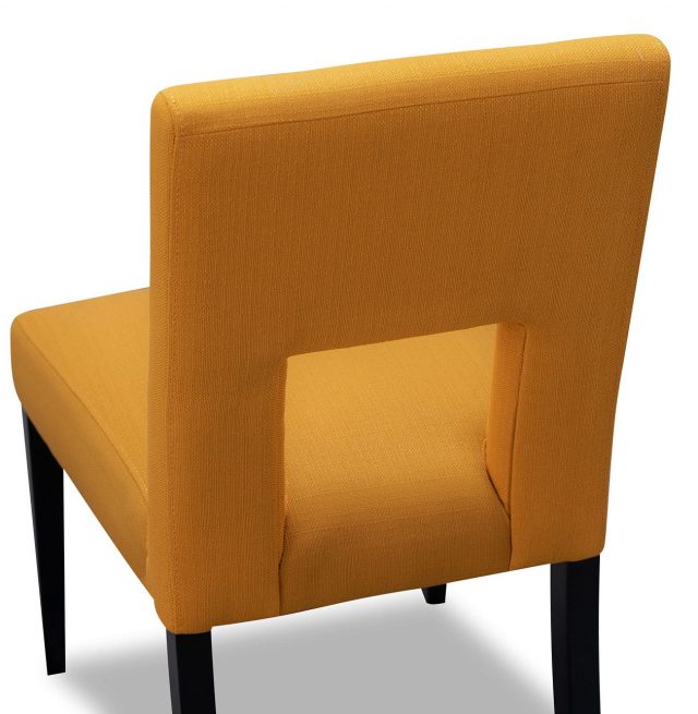 Полукресло Liang and Eimil VENICE CHAIR