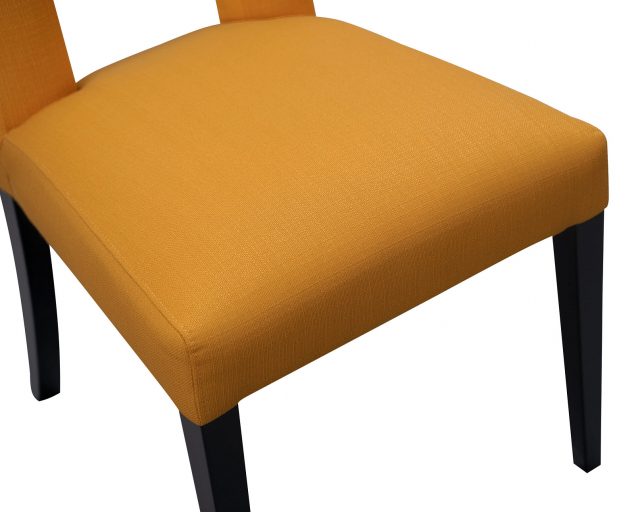 Полукресло Liang and Eimil VENICE CHAIR