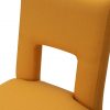 Полукресло Liang and Eimil VENICE CHAIR