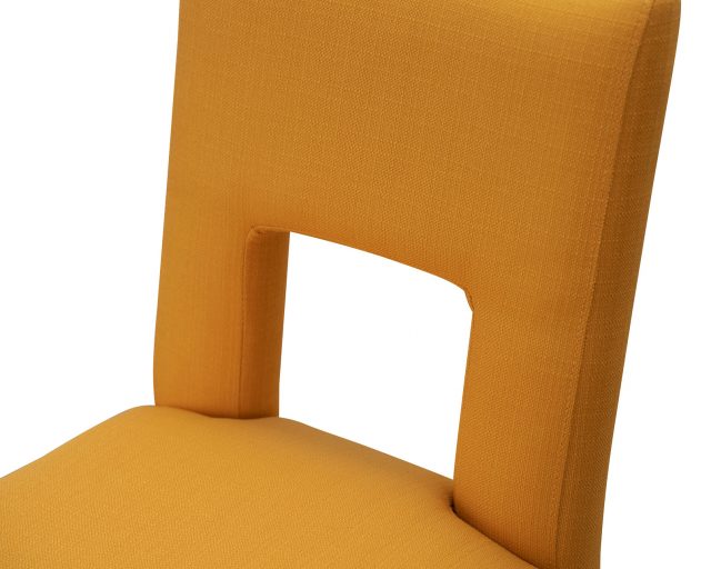 Полукресло Liang and Eimil VENICE CHAIR