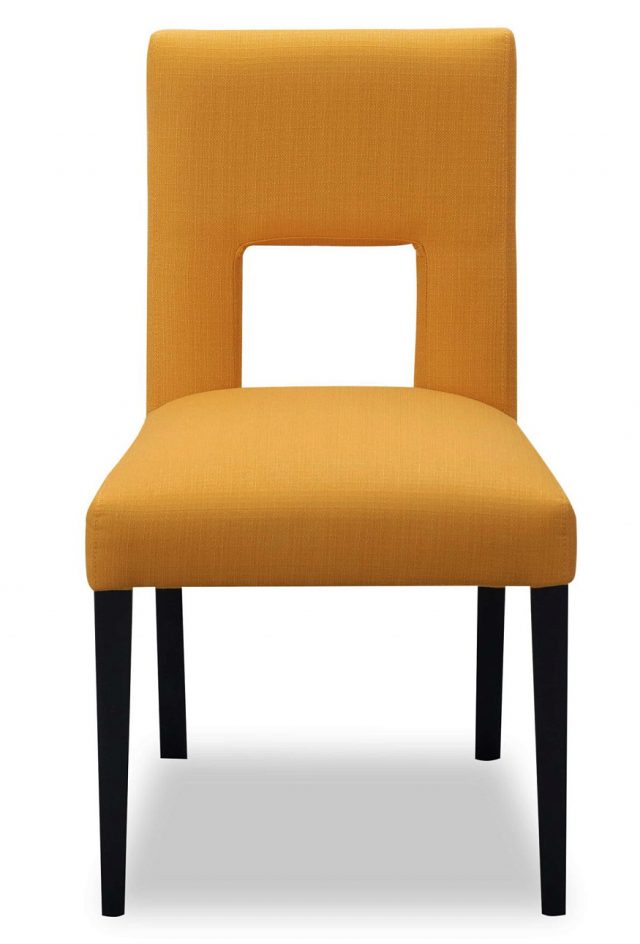 Полукресло Liang and Eimil VENICE CHAIR