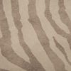 Полукресло Phillips Collection Frozen Arm Chair Zebra