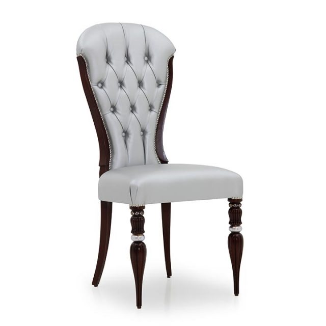 Полукресло Sevensedie ADELE CHAIR